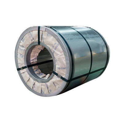 2B BA Thép tấm thép không gỉ Gương chân tóc được đánh bóng 201 202 304 316 310S
