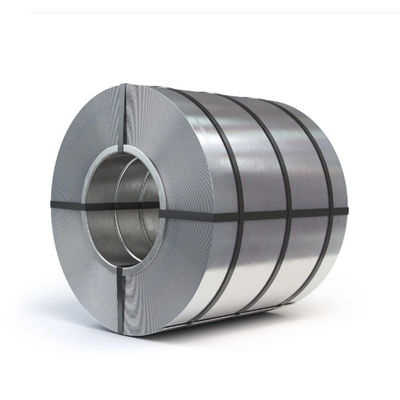 Cuộn dây 2B SS 304 201 Cán nguội cho đồ dùng nhà bếp 1000mm 1219mm 1500mm 1800mm 2000mm