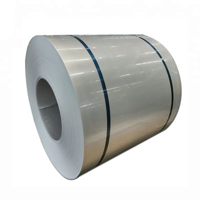 Cuộn dây SS 304 0,2-6,0mm