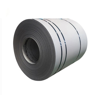 Cuộn dây thép không gỉ AISI ASTM