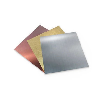 Inox Tấm Inox 4X8ft Cán Nóng Lạnh 0.3mm-20mm