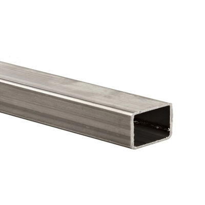 A501 Ống Vuông Inox 304 A36 A53 A106 A209 A213 A269 A519