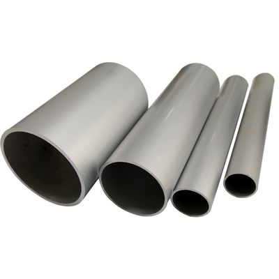 S31804 S32750 2205 2507 Gương tráng gương không gỉ hai mặt