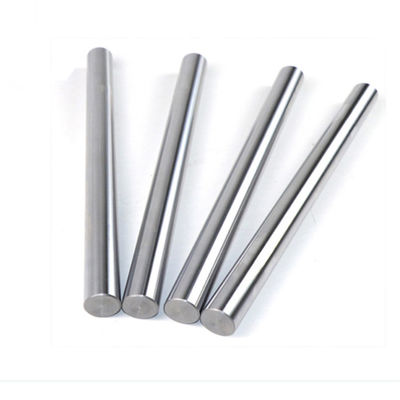 Thanh Inox 304 10mm 20mm 25mm