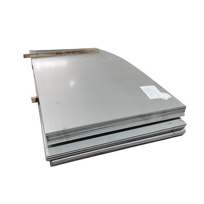 Tấm kim loại thép không gỉ ASTM