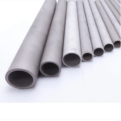TP SS310S 2205 2507 C276 201 Ống thép không rỉ 304