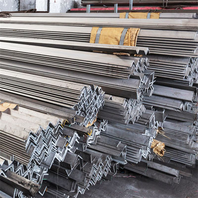 AISI thép không gỉ thanh sợi SS Rod 309 309S 1.4828 kênh C U Profile 45mm