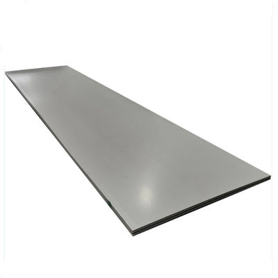 0.1mm Nickel hợp kim tấm Inconel X750 Inconel X 718 Inconel 617 Inconel 601 Inconel 600 N06600