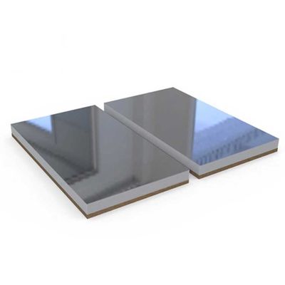 Slit Edge ASTM SS Stainless Steel 5mm 304L 304 321 316L 310S 430
