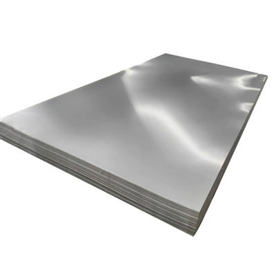 Hl 201 304 Thiết kế bằng thép không gỉ