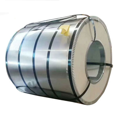201 202 304 Tấm thép không gỉ cán nguội dạng cuộn 304L 316 316L 309 409 410