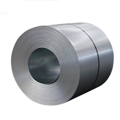 201 202 304 Tấm thép không gỉ cán nguội dạng cuộn 304L 316 316L 309 409 410