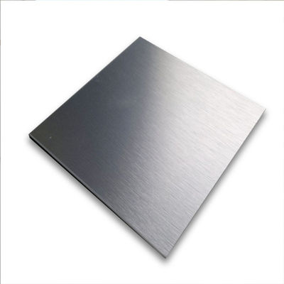 Thép tấm cán nguội 309S