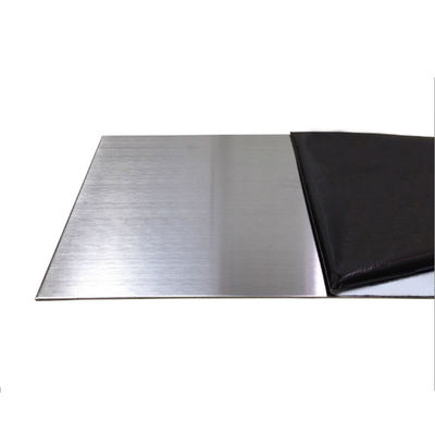 Tấm thép không gỉ 0,1-200mm