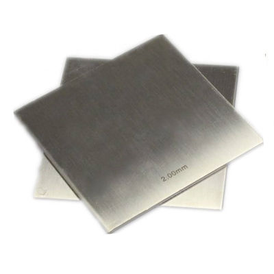 Inox Tấm Inox 4X8ft Cán Nóng Lạnh 0.3mm-20mm