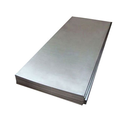 Tấm thép không gỉ 316 316L 309S AISI ASTM 304 304L 310S