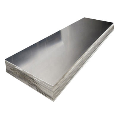Tấm thép không gỉ 316 316L 309S AISI ASTM 304 304L 310S