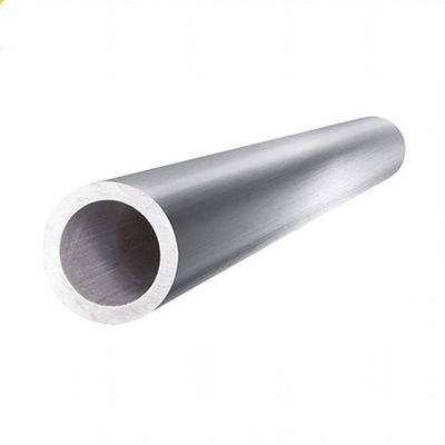 S31804 S32750 2205 2507 Gương tráng gương không gỉ hai mặt