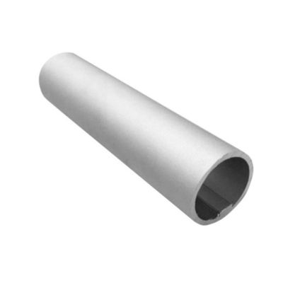 2205 Ống thép không gỉ Duplex 1.4372 1.4301 1.4306 1.4404 Thép không gỉ được cán nguội