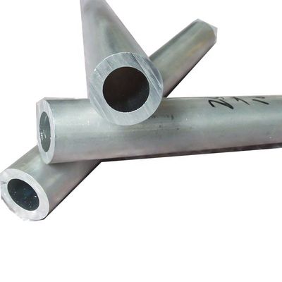 2205 Ống thép không gỉ Duplex 1.4372 1.4301 1.4306 1.4404 Thép không gỉ được cán nguội