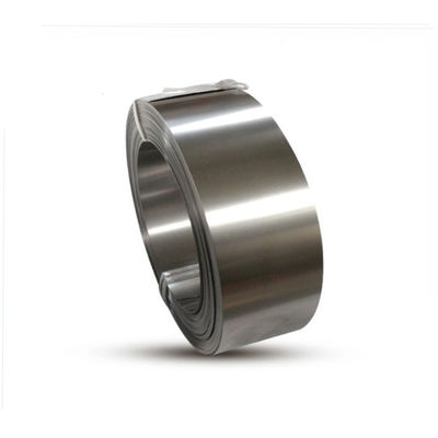 Dải Inox 304 301 316L 201 202 Ta1 Gh625 Gh4169 Gh141