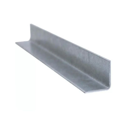 Thanh góc inox 316L 321 310S 904L 201 304
