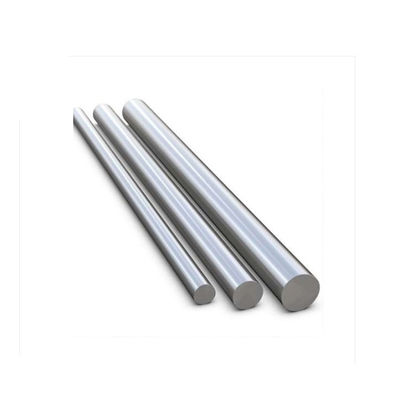 430 Thanh tròn inox số 1 304 Cán nóng 201 304 316 316L