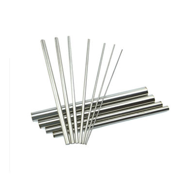 430 Thanh tròn inox số 1 304 Cán nóng 201 304 316 316L