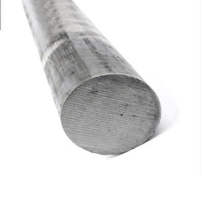 thanh tròn thép không gỉ astm