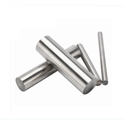 Thanh Inox 304 10mm 20mm 25mm