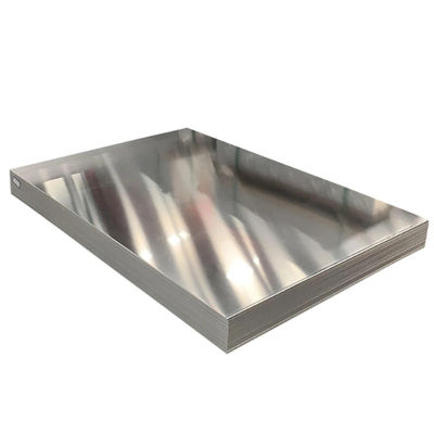 Tấm thép không gỉ AISI 309S 310S 321 410 420 430 cho thiết bị gia dụng