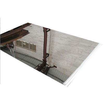 Tấm thép không gỉ 8mm 12mm 14mm 304 Cán nguội Cán nóng