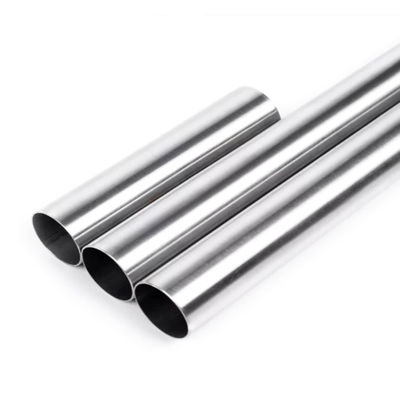 Ống tròn SS 0,5mm-300mm