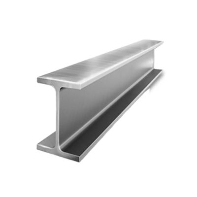 Stainless Steel Channel Bar được đánh bóng Lọc lạnh Đèn sáng C U Profile Beam S355J0