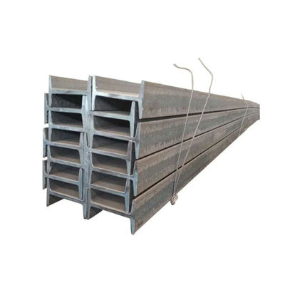 Stainless Steel Channel Bar được đánh bóng Lọc lạnh Đèn sáng C U Profile Beam S355J0