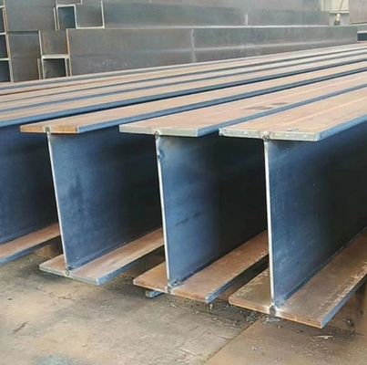 Thép không gỉ lăn lạnh kênh C U Profile Bar Beam ASTM AISI 317 317L 1.4438