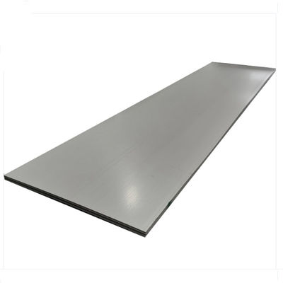 0.1mm Nickel hợp kim tấm Inconel X750 Inconel X 718 Inconel 617 Inconel 601 Inconel 600 N06600
