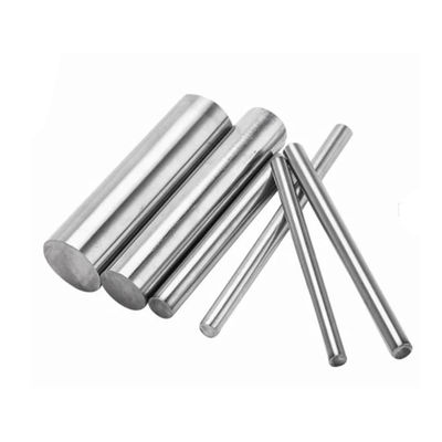 Cát nổ Nickel hợp kim thanh Inconel 600 601 625 718 825