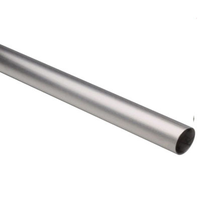 0.5mm Nichrome Inconel 625 Rụng ống 6601 No 6625 No 6600