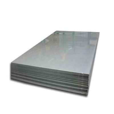 Slit Edge ASTM SS Stainless Steel 5mm 304L 304 321 316L 310S 430