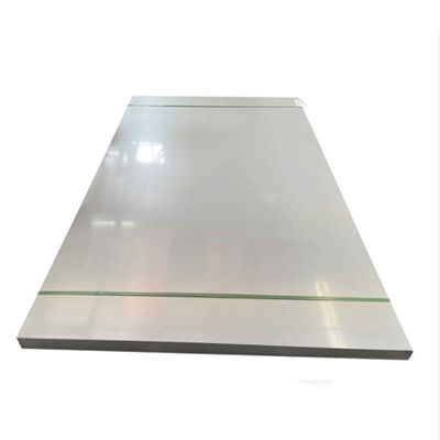 Lớp kim loại bằng thép không gỉ 6mm cuộn lạnh 304 201 316 Ss
