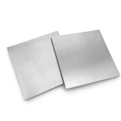 Astm Stainless Steel tấm tấm 304 316 316l Series 1mm 5x10