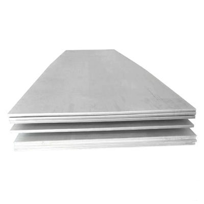 Hl 201 304 Thiết kế bằng thép không gỉ