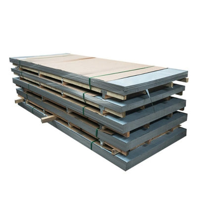 Thép không gỉ loại thực phẩm tấm 300 Series 304 316 3 inch