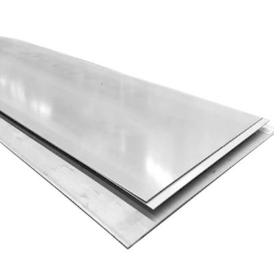 Astm Stainless Steel tấm tấm lạnh cán 316 304 trang trí cho thang máy