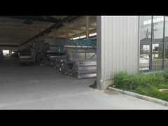 Tấm thép không gỉ 0,1-200mm